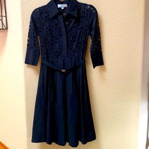 Missmay Retro Gorgeous City Size S NWT